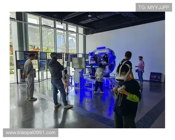 石家庄市桥西勒泰里游戏店周边娱乐休闲新天地探秘