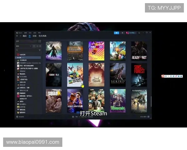 适合新手入门的高难度游戏推荐，挑战与乐趣并存